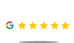 Corbin Chivers Google Reviews
