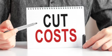 Cut Cost - Corbin & Co. Personal Real Estate